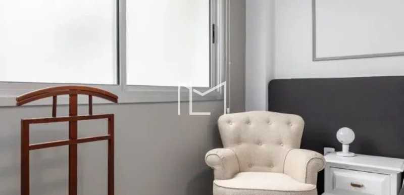 Conheça WhatsApp Image 2026-03-04 at 1 do imóvel - Apartamento à venda Rua General Urquiza, Leblon, Rio de Janeiro - R$ 2.998.000 - MLAP30737 - 13 WhatsApp Image 2026-03-04 at 1 - 13