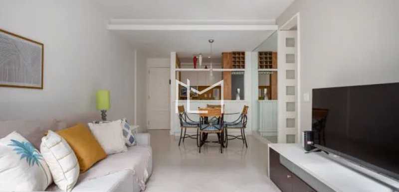 Conheça WhatsApp Image 2026-03-04 at 1 do imóvel - Apartamento à venda Rua General Urquiza, Leblon, Rio de Janeiro - R$ 2.998.000 - MLAP30737 - 3 WhatsApp Image 2026-03-04 at 1 - 3