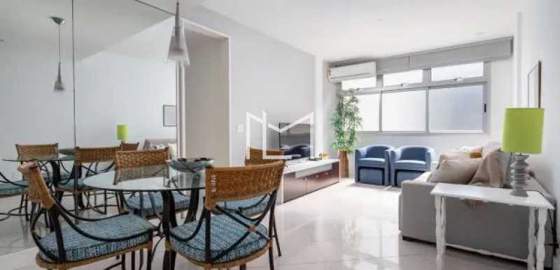 Conheça WhatsApp Image 2026-03-04 at 1 do imóvel - Apartamento à venda Rua General Urquiza, Leblon, Rio de Janeiro - R$ 2.998.000 - MLAP30737 - 1 WhatsApp Image 2026-03-04 at 1 - 1