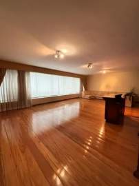 Apartamento 4 quartos à venda Ipanema, Rio de Janeiro - R$ 4.000.000 - MLAP40301