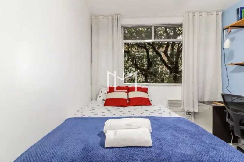 16 - 16