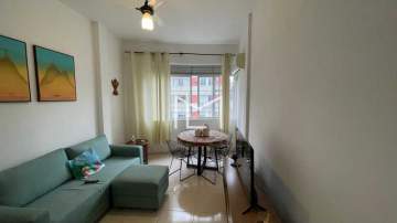 Apartamento 2 quartos à venda Ipanema, Rio de Janeiro - R$ 1.000.000 - MLAP20313