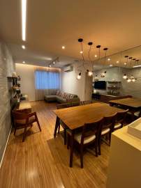Apartamento 3 quartos à venda Leblon, Rio de Janeiro - R$ 2.350.000 - MLAP30086