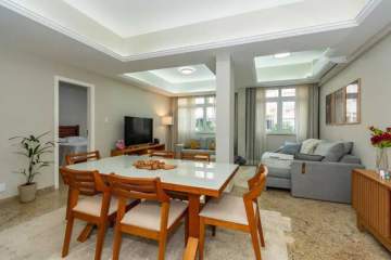 Apartamento 2 quartos à venda Ipanema, Rio de Janeiro - R$ 1.600.000 - MLAP20322