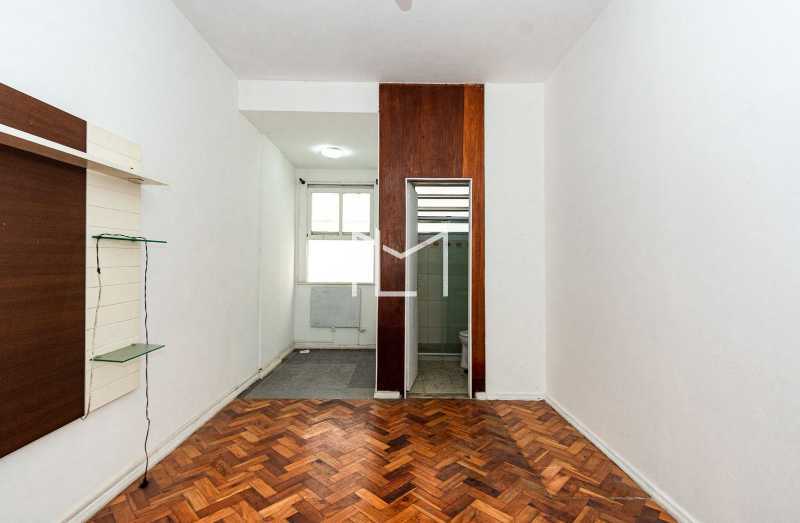 1001227262 - 5