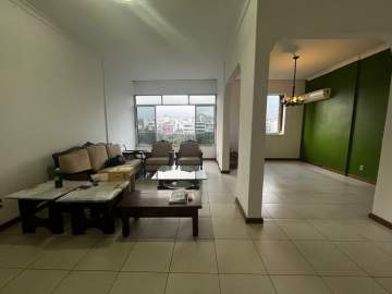 Apartamento 3 quartos à venda Ipanema, Rio de Janeiro - R$ 2.960.000 - MLAP30776