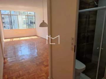 Apartamento 3 quartos à venda Ipanema, Rio de Janeiro - R$ 1.600.000 - MLAP30778