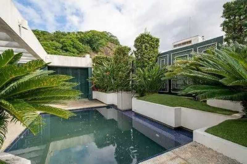 Conheça 2 do imóvel - Cobertura 4 quartos à venda Leblon, Rio de Janeiro - R$ 9.900.000 - MLCO40005 - 1 2 - 1