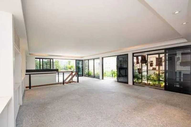 Conheça 6 do imóvel - Cobertura 4 quartos à venda Leblon, Rio de Janeiro - R$ 9.900.000 - MLCO40005 - 6 6 - 6