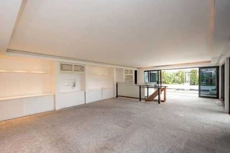 Conheça 7 do imóvel - Cobertura 4 quartos à venda Leblon, Rio de Janeiro - R$ 9.900.000 - MLCO40005 - 7 7 - 7