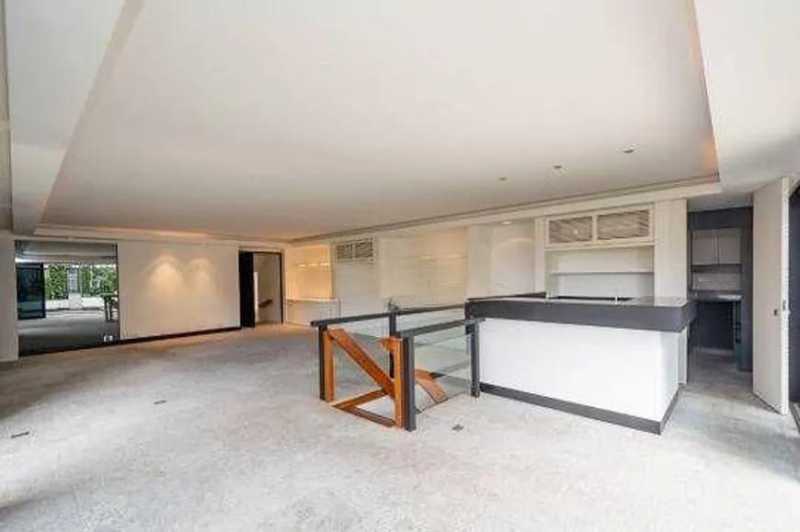 Conheça 8 do imóvel - Cobertura 4 quartos à venda Leblon, Rio de Janeiro - R$ 9.900.000 - MLCO40005 - 8 8 - 8
