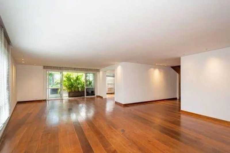Conheça 10 do imóvel - Cobertura 4 quartos à venda Leblon, Rio de Janeiro - R$ 9.900.000 - MLCO40005 - 9 10 - 9