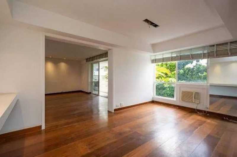 Conheça 11 do imóvel - Cobertura 4 quartos à venda Leblon, Rio de Janeiro - R$ 9.900.000 - MLCO40005 - 10 11 - 10