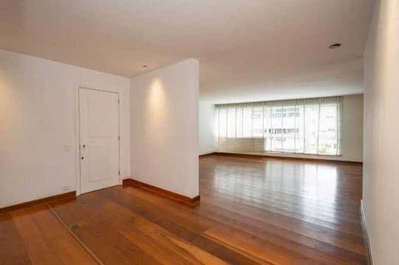 Conheça 12 do imóvel - Cobertura 4 quartos à venda Leblon, Rio de Janeiro - R$ 9.900.000 - MLCO40005 - 11 12 - 11