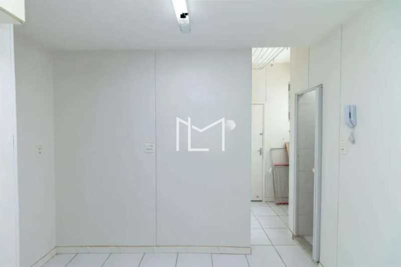 26 - 26