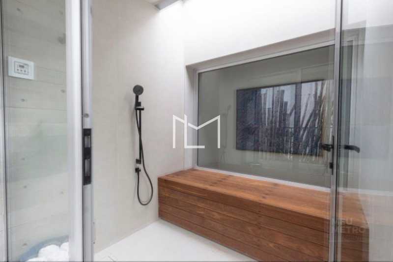 27c151c3-ad71-476c-9984-4c06fb - 14