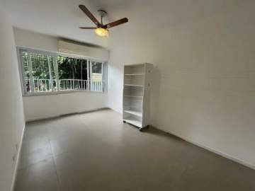 Apartamento 2 quartos à venda Leblon, Rio de Janeiro - R$ 2.000.000 - MLAP20338