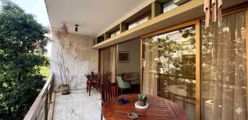 Apartamento 3 quartos à venda Ipanema, Rio de Janeiro - R$ 4.700.000 - MLAP30802