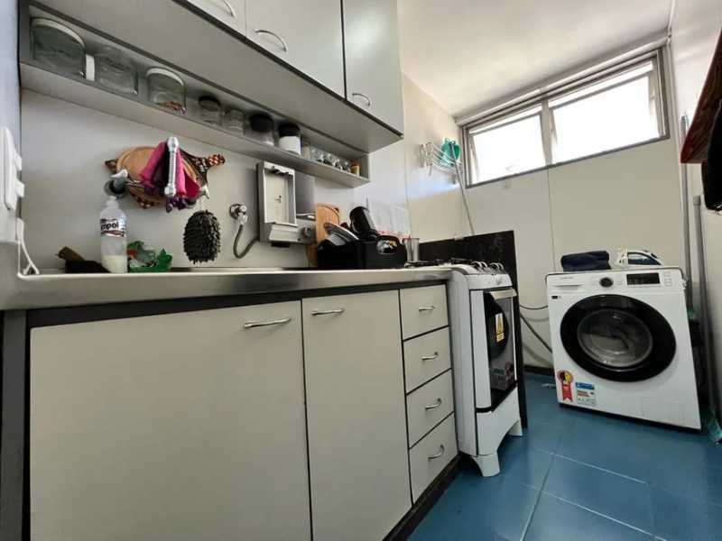 12 - 14