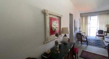 Apartamento 3 quartos à venda Ipanema, Rio de Janeiro - R$ 1.600.000 - MLAP30812