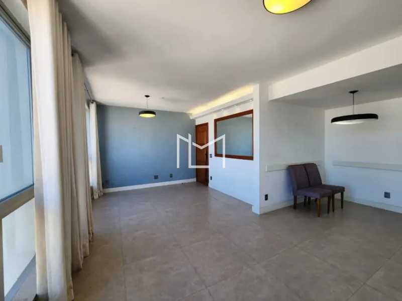 Conheça WhatsApp Image 2026-07-15 at 1 do imóvel - Apartamento 4 quartos à venda Leblon, Rio de Janeiro - R$ 4.500.000 - MLAP40346 - 3 WhatsApp Image 2026-07-15 at 1 - 3
