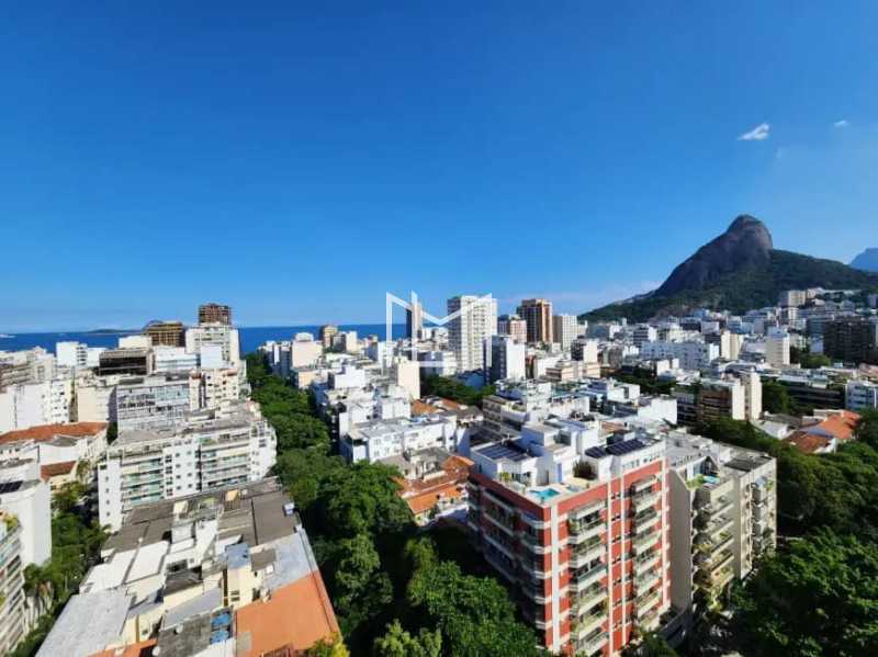Conheça WhatsApp Image 2026-07-15 at 1 do imóvel - Apartamento 4 quartos à venda Leblon, Rio de Janeiro - R$ 4.500.000 - MLAP40346 - 1 WhatsApp Image 2026-07-15 at 1 - 1