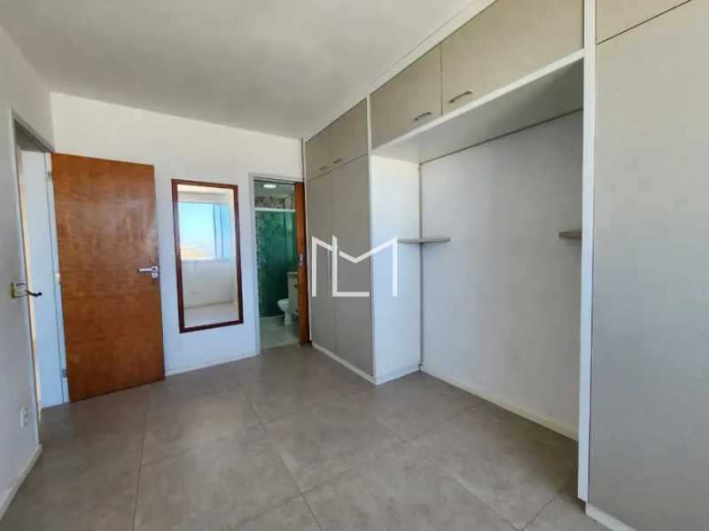 Conheça WhatsApp Image 2026-07-15 at 1 do imóvel - Apartamento 4 quartos à venda Leblon, Rio de Janeiro - R$ 4.500.000 - MLAP40346 - 5 WhatsApp Image 2026-07-15 at 1 - 5