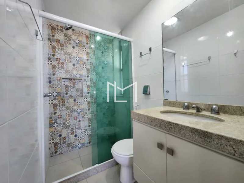 Conheça WhatsApp Image 2026-07-15 at 1 do imóvel - Apartamento 4 quartos à venda Leblon, Rio de Janeiro - R$ 4.500.000 - MLAP40346 - 6 WhatsApp Image 2026-07-15 at 1 - 6