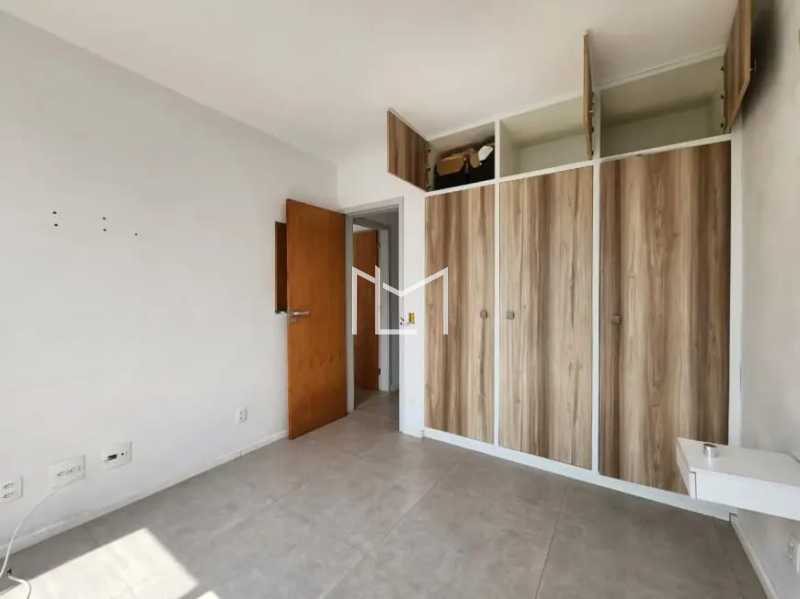 Conheça WhatsApp Image 2026-07-15 at 1 do imóvel - Apartamento 4 quartos à venda Leblon, Rio de Janeiro - R$ 4.500.000 - MLAP40346 - 7 WhatsApp Image 2026-07-15 at 1 - 7