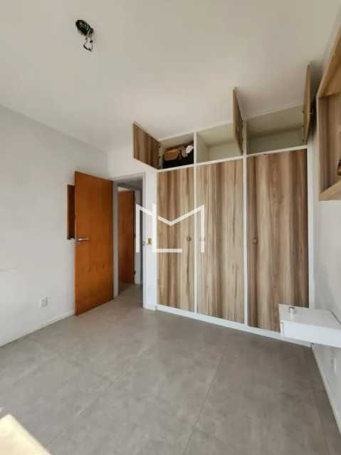 Conheça WhatsApp Image 2026-07-15 at 1 do imóvel - Apartamento 4 quartos à venda Leblon, Rio de Janeiro - R$ 4.500.000 - MLAP40346 - 8 WhatsApp Image 2026-07-15 at 1 - 8