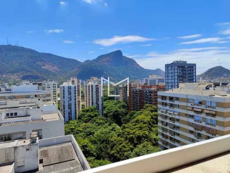Conheça WhatsApp Image 2026-07-15 at 1 do imóvel - Apartamento 4 quartos à venda Leblon, Rio de Janeiro - R$ 4.500.000 - MLAP40346 - 13 WhatsApp Image 2026-07-15 at 1 - 13