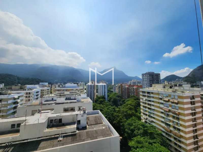 Conheça WhatsApp Image 2026-07-15 at 1 do imóvel - Apartamento 4 quartos à venda Leblon, Rio de Janeiro - R$ 4.500.000 - MLAP40346 - 14 WhatsApp Image 2026-07-15 at 1 - 14