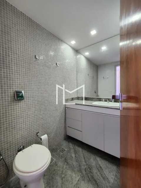Conheça WhatsApp Image 2026-07-15 at 1 do imóvel - Apartamento 4 quartos à venda Leblon, Rio de Janeiro - R$ 4.500.000 - MLAP40346 - 10 WhatsApp Image 2026-07-15 at 1 - 10