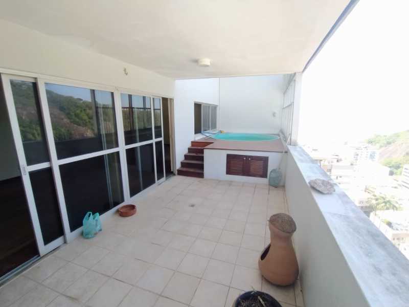a4cd9890-758c-4686-b660-036da8 - 7