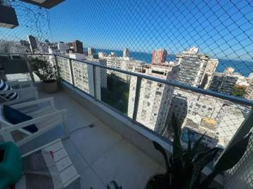 Apartamento 2 quartos à venda Leblon, Rio de Janeiro - R$ 2.850.000 - MLAP20351