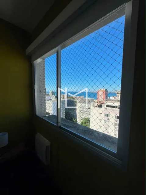 Conheça 7 do imóvel - Apartamento 2 quartos à venda Leblon, Rio de Janeiro - R$ 2.850.000 - MLAP20351 - 7 7 - 7