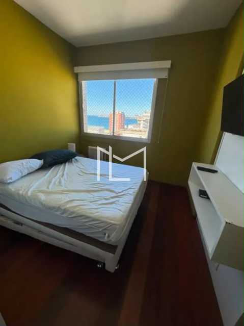Conheça 8 do imóvel - Apartamento 2 quartos à venda Leblon, Rio de Janeiro - R$ 2.850.000 - MLAP20351 - 8 8 - 8