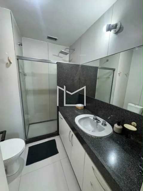 Conheça 11 do imóvel - Apartamento 2 quartos à venda Leblon, Rio de Janeiro - R$ 2.850.000 - MLAP20351 - 11 11 - 11
