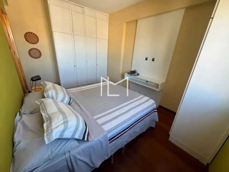 Conheça 12 do imóvel - Apartamento 2 quartos à venda Leblon, Rio de Janeiro - R$ 2.850.000 - MLAP20351 - 12 12 - 12