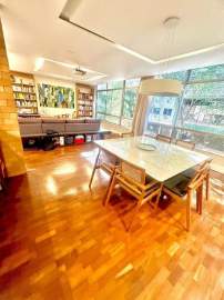 Apartamento 3 quartos à venda Ipanema, Rio de Janeiro - R$ 3.850.000 - MLAP30104