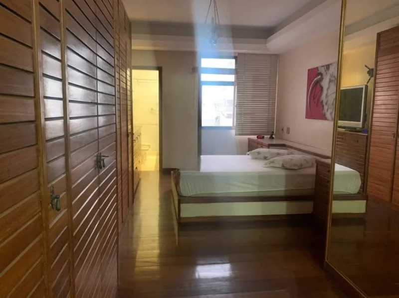 1de1ff60-26f2-401d-b081-8a1b0d - 13