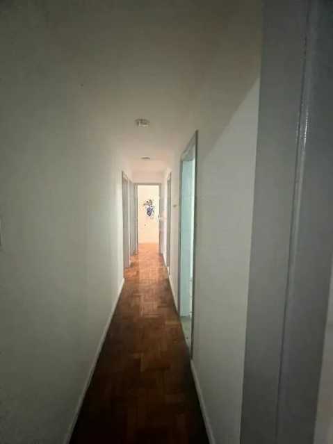 20240529_100542 - 9
