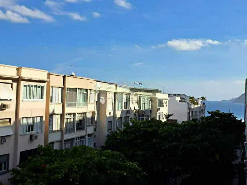 45d470d3-4864-4bd9-8232-f83190 - 1