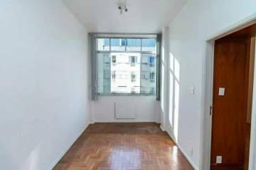 Apartamento à venda Rua Joaquim Nabuco, Ipanema, Rio de Janeiro - R$ 950.000 - MLAP20034