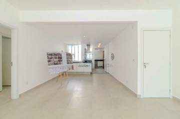 Apartamento à venda Avenida Princesa Isabel, Copacabana, Rio de Janeiro - R$ 1.490.000 - MLAP40050