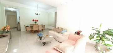 Apartamento à venda Rua Figueiredo Magalhães, Copacabana, Rio de Janeiro - R$ 1.500.000 - MLAP30118