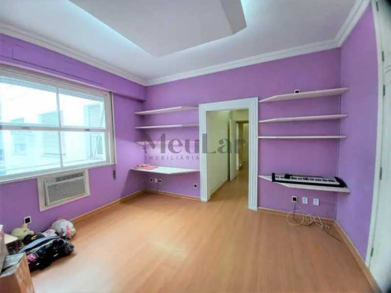790c8deb-2ac3-448a-85b6-bb3485 - 11