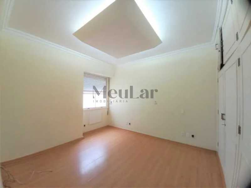 43916bab-a09d-48aa-8607-b0b458 - 10