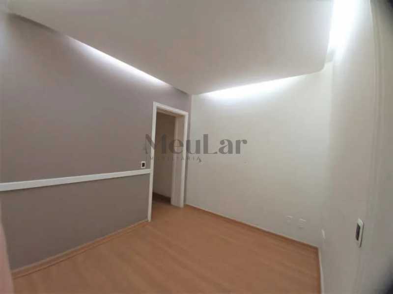 aab7d06c-19b6-4d77-9da3-0d2361 - 8
