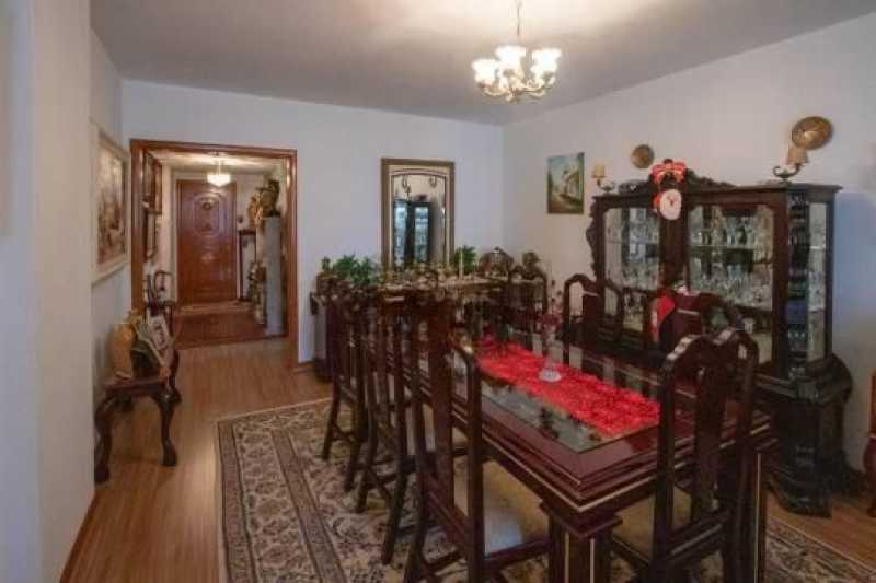 8 - 8